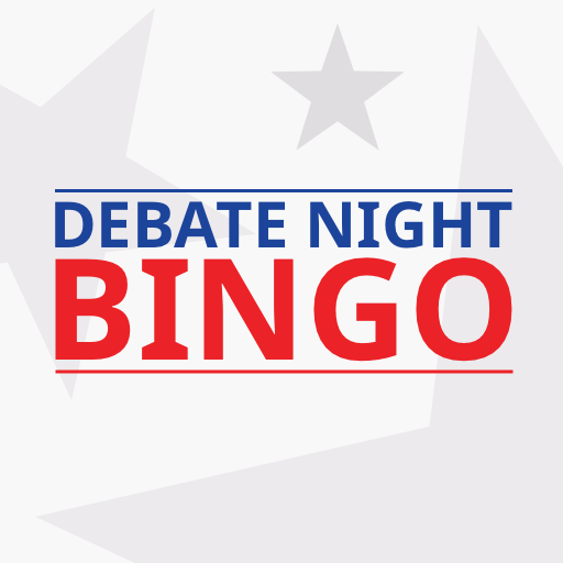 Debate Night Bingo Privacy Policy